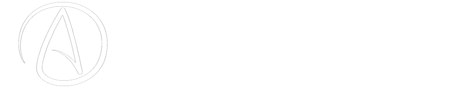 Aurelius Global Partners
